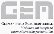 Neue Zeitschrift „GEM: Germanistica Euromediterrae“